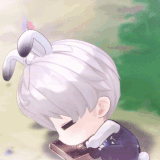 IMG 9917.gif