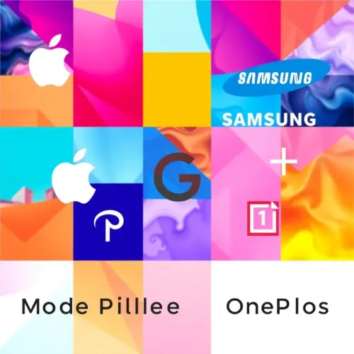5a607f78b7bc.webp