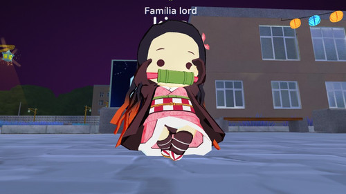 imagen.jpg