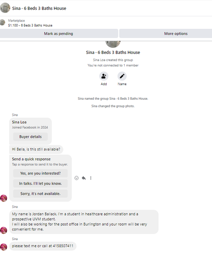 Screenshot 24.png