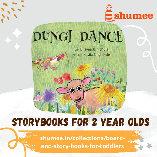 Spark Learning & Imagination with Story Book for Toddlers.jpg