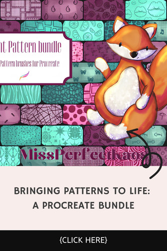 Bringing Patterns to Life A Procreate Bundle 4739799.jpg