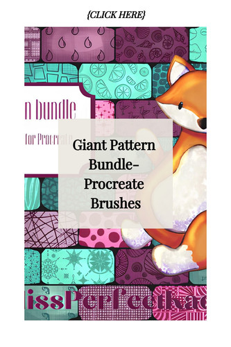 Giant Pattern Bundle Procreate Brushes 7497910.jpg