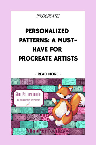 Personalized Patterns A Must Have for Procreate Artists 7631550.jpg