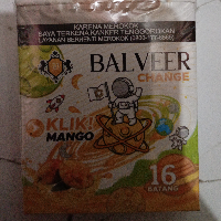 b82d7e83b032.png