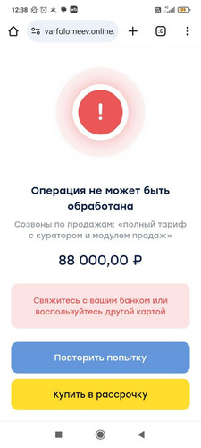 1728034853 315716043.jpg
