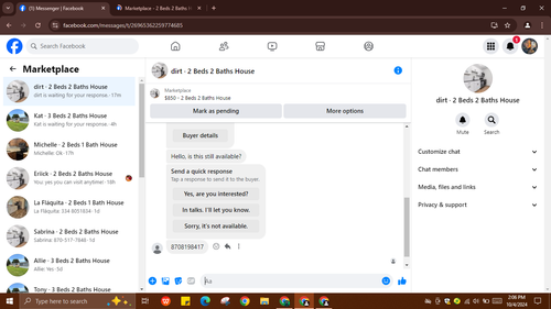 Screenshot (61).png