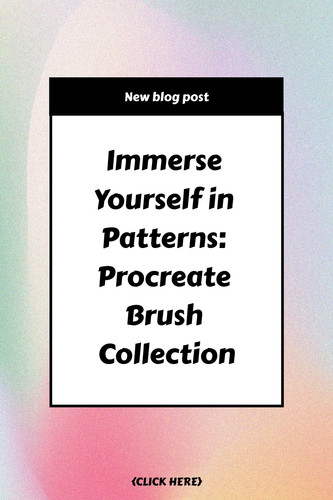 Immerse Yourself in Patterns Procreate Brush Collection 10507798.jpg