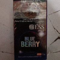 16dbcbc91914.png