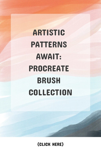 Artistic Patterns Await Procreate Brush Collection 1016424.jpg
