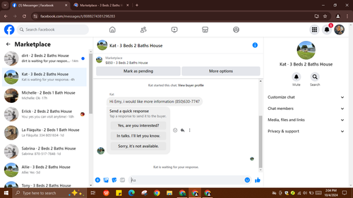 Screenshot (60).png