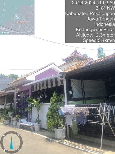 0828865F 4A2A 477F A662 39604A8CDE85.jpg