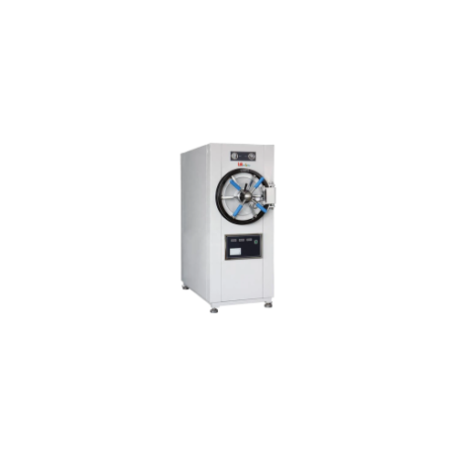Horizontal Autoclave LMHA-A100.png