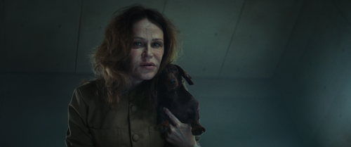 The.Platform.AKA.El.hoyo.2019.1080p.10Bit.English.BluRay.5.1.HEVC.x265 HDHub4u.Tv.mkv snapshot 00.48.png