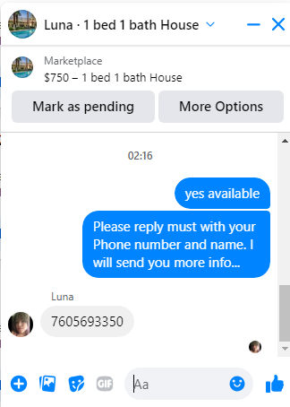 12.png