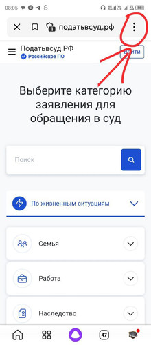 1728034704 1088747533.jpg
