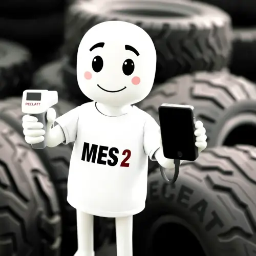 9148394258042394051261284133560014.webp