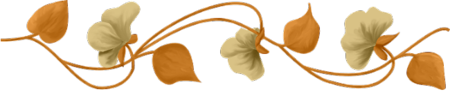 3307317436 1 18 s6VynPA1.png