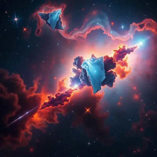 b052f74a1726.webp