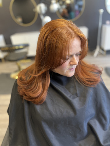 Women’s Haircuts Worcester.jpg