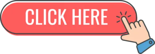 click cursor icon with click here button free png.webp