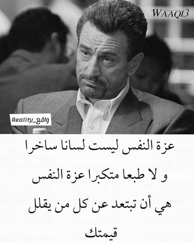 FB IMG 1727913458495