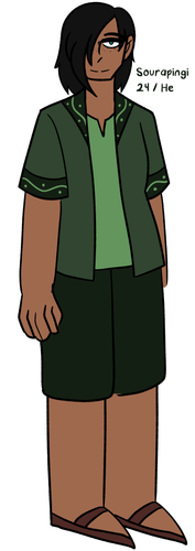 sourapingi.png