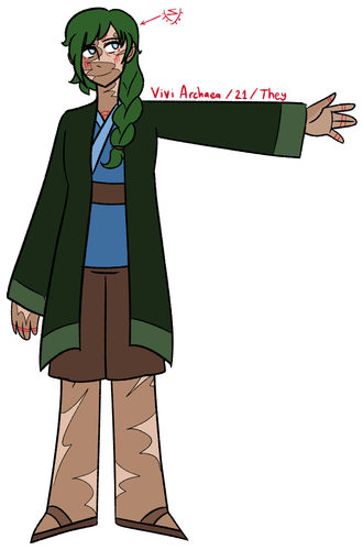 vivi.png