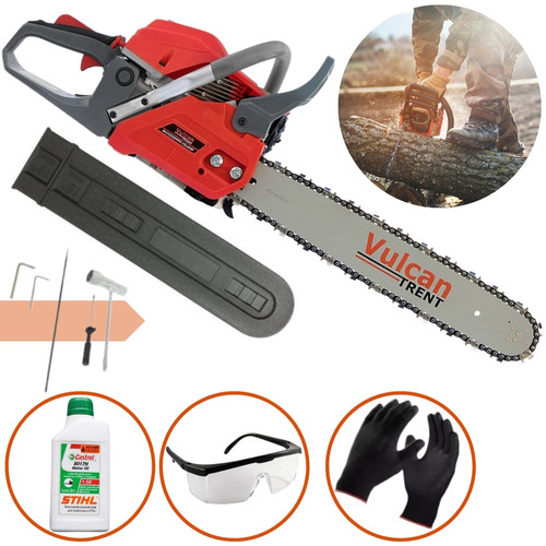 Story Instagram para material de construção ousado colorido (24).jpg