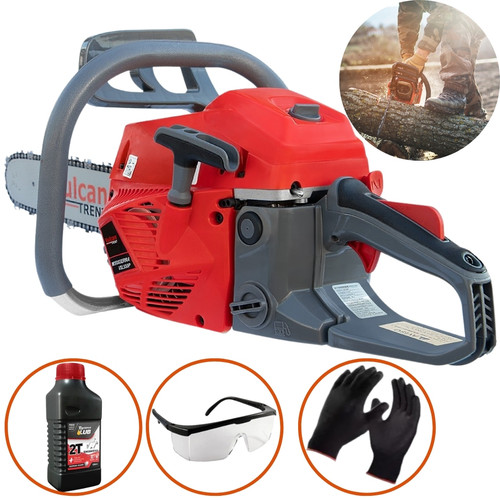 Story Instagram para material de construção ousado colorido (22).jpg