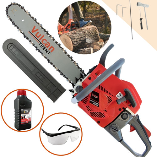 Story Instagram para material de construção ousado colorido (21).jpg