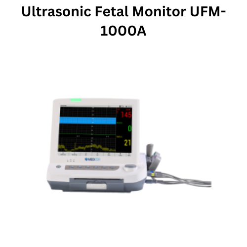 Ultrasonic Fetal Monitor UFM-1000A.png