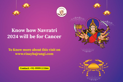 Know how Navratri 2024 will be for Cancer.jpg