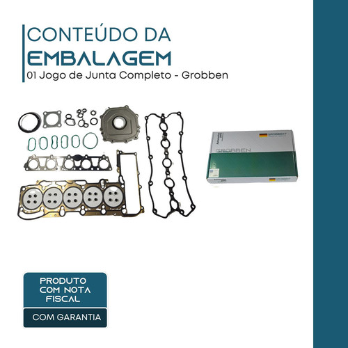 Jogo de Junta Completo AUDI EA888 1.8T 2.0T 3 GEN MODELO 2 (4).jpg