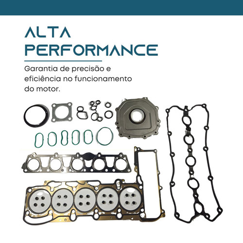 Jogo de Junta Completo AUDI EA888 1.8T 2.0T 3 GEN MODELO 2 (5).jpg