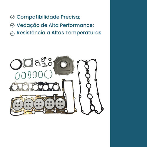 Jogo de Junta Completo AUDI EA888 1.8T 2.0T 3 GEN MODELO 2 (6).jpg