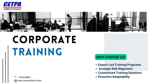 The Impact of Corporate Training on Organizational Performance.jpg