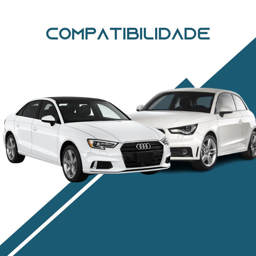 Jogo de Junta Completo AUDI EA888 1.8T 2.0T 3 GEN MODELO 2 (2).jpg