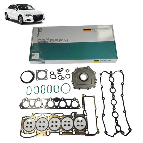 Jogo de Junta Completo AUDI EA888 1.8T 2.0T 3 GEN MODELO 2 (1).jpg