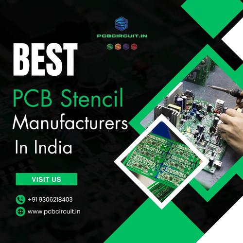 Best pcb stencil manufacturers in india.jpg