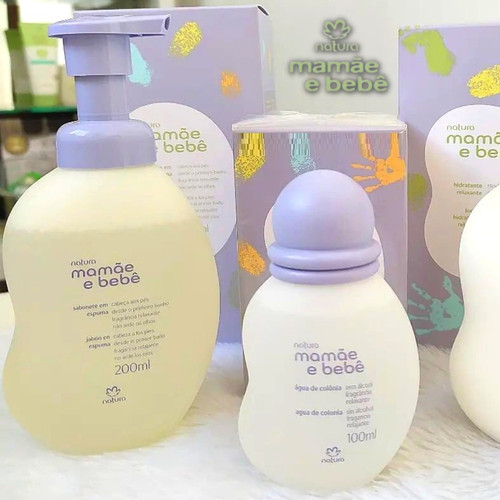 Presente Natura Mamãe e Bebê.jpg