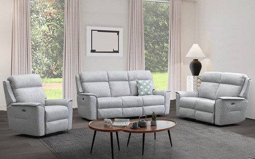 Reliable Furniture Stores Near Me.jpg