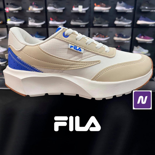 Tênis Fila Renno Sport Feminino.jpg