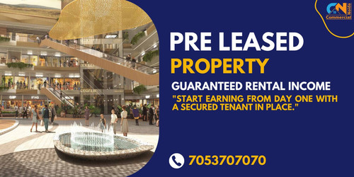 pre leased properties.jpg