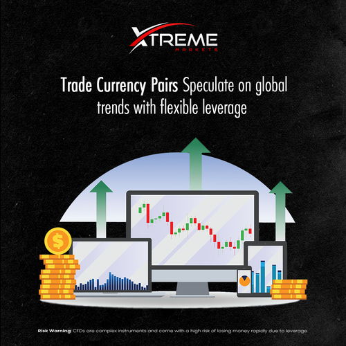 image 2024 10 03T10 20 59 487Z.png