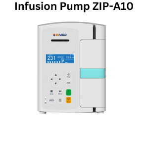 Infusion Pump ZIP-A10.png