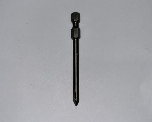 2730000150.jpg
