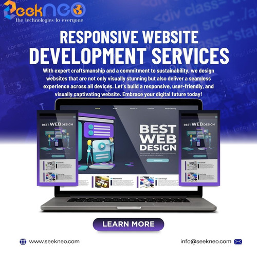 Purple and Blue Modern Mobile App Development Instagram Post (3).jpg