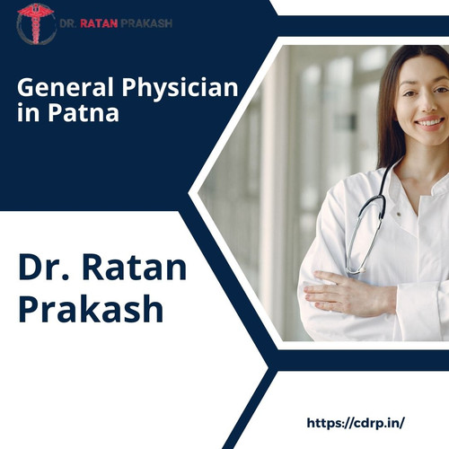 General Physician in Patna: Dr. Ratan Prakash.jpg