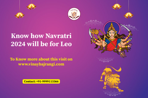 Know how Navratri 2024 will be for Leo.jpg
